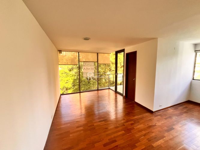 Oficina en arriendo en Alejandría, Medellín, 54 m² · foto 7 de 21