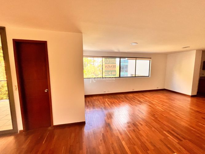 Oficina en arriendo en Alejandría, Medellín, 54 m² · foto 9 de 21