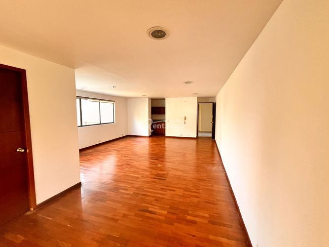 Oficina en arriendo en Alejandría, Medellín, 54 m² · foto 10 de 21