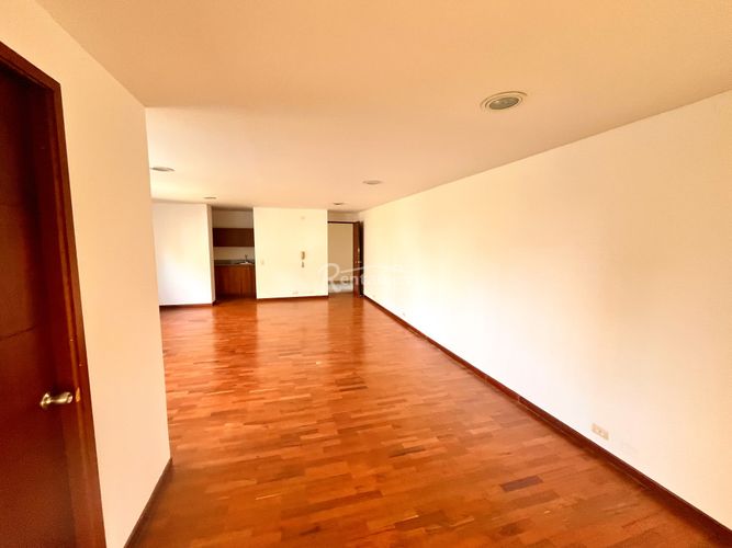 Oficina en arriendo en Alejandría, Medellín, 54 m² · foto 11 de 21