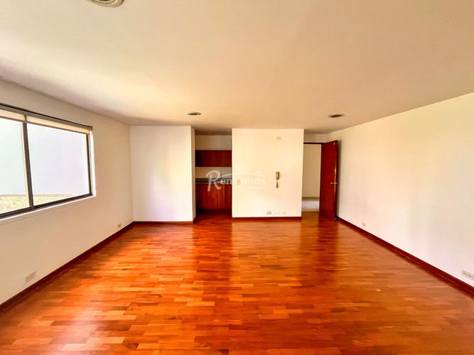 Oficina en arriendo en Alejandría, Medellín, 54 m² · foto 12 de 21