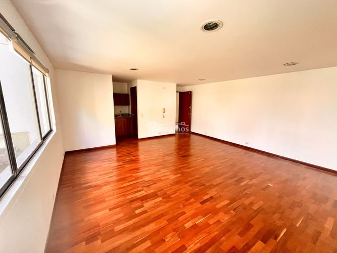 Oficina en arriendo en Alejandría, Medellín, 54 m² · foto 13 de 21