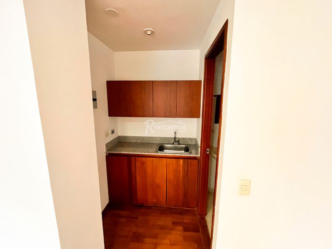 Oficina en arriendo en Alejandría, Medellín, 54 m² · foto 14 de 21