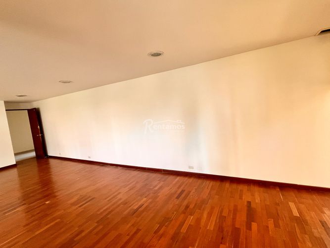 Oficina en arriendo en Alejandría, Medellín, 54 m² · foto 16 de 21