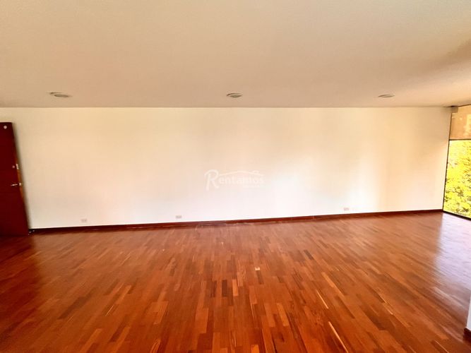 Oficina en arriendo en Alejandría, Medellín, 54 m² · foto 18 de 21
