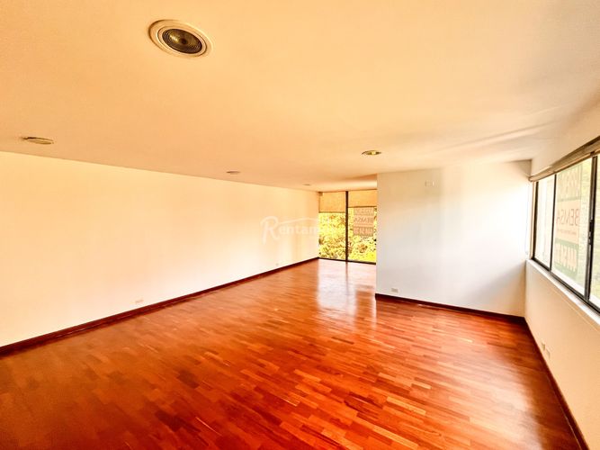 Oficina en arriendo en Alejandría, Medellín, 54 m² · foto 19 de 21