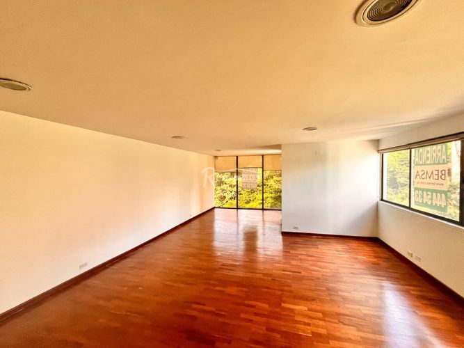 Oficina en arriendo en Alejandría, Medellín, 54 m² · foto 20 de 21