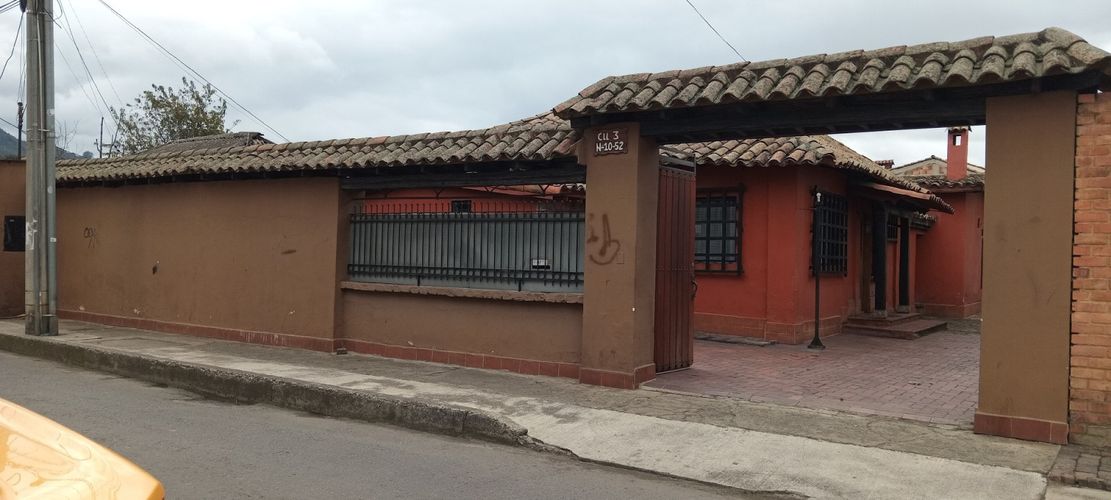 Local en Arriendo en Santa lucia, Chía