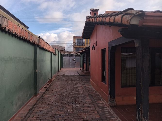 Local en arriendo en Santa Lucia, Chía, 213 m² · foto 10 de 24
