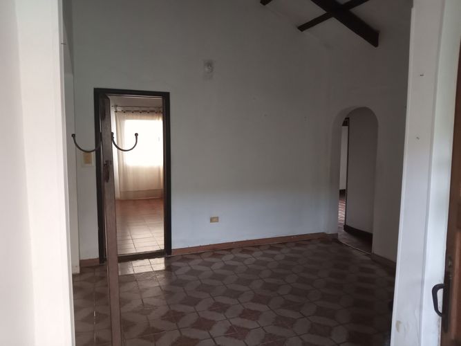 Local en arriendo en Santa Lucia, Chía, 213 m² · foto 11 de 24