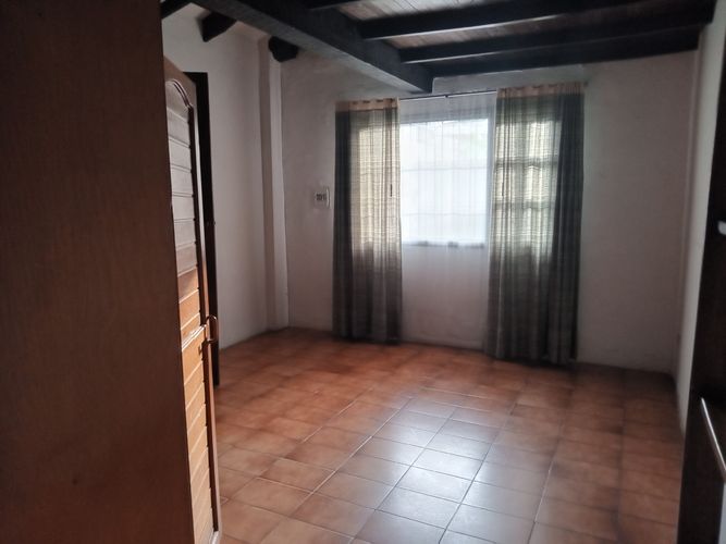 Local en arriendo en Santa Lucia, Chía, 213 m² · foto 12 de 24