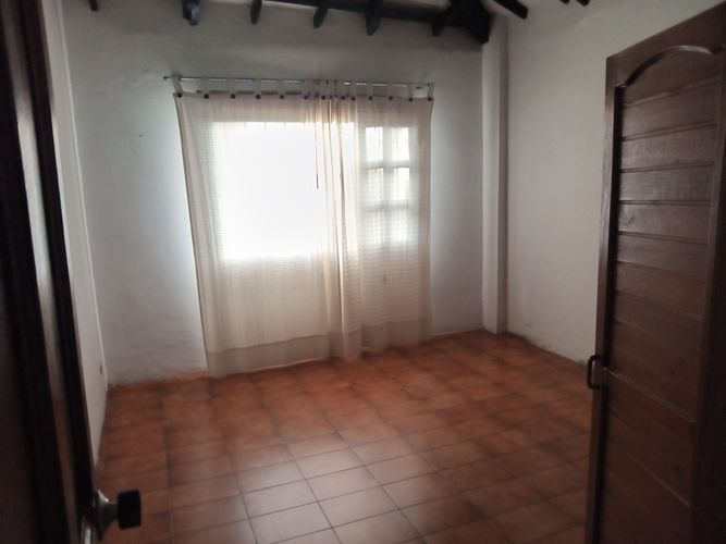 Local en arriendo en Santa Lucia, Chía, 213 m² · foto 14 de 24
