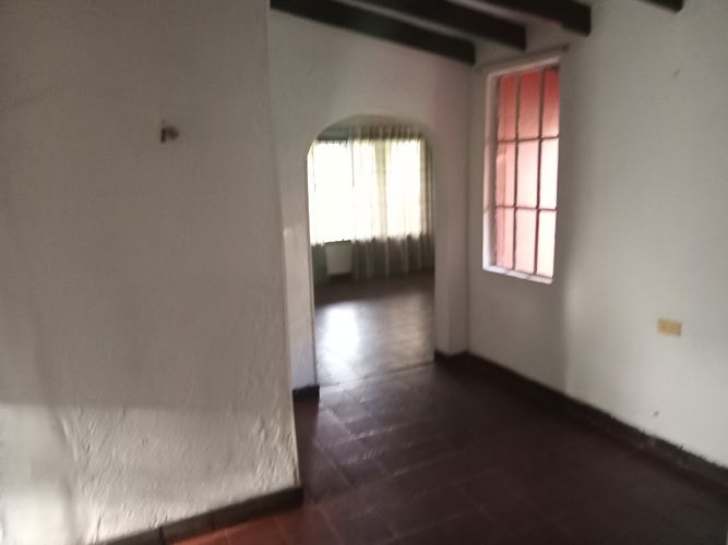 Local en arriendo en Santa Lucia, Chía, 213 m² · foto 15 de 24