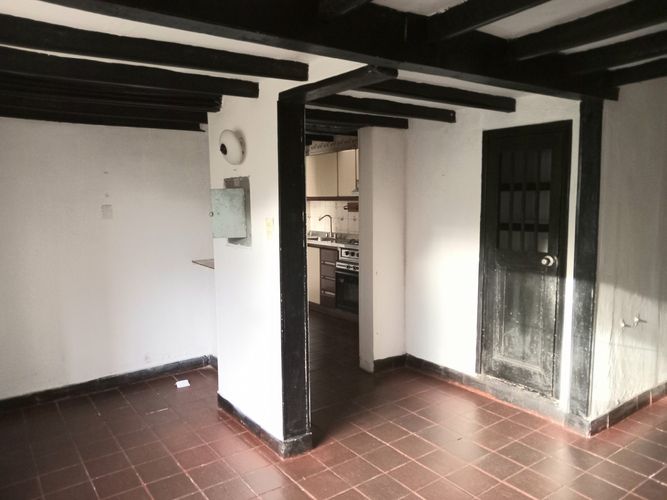 Local en arriendo en Santa Lucia, Chía, 213 m² · foto 17 de 24