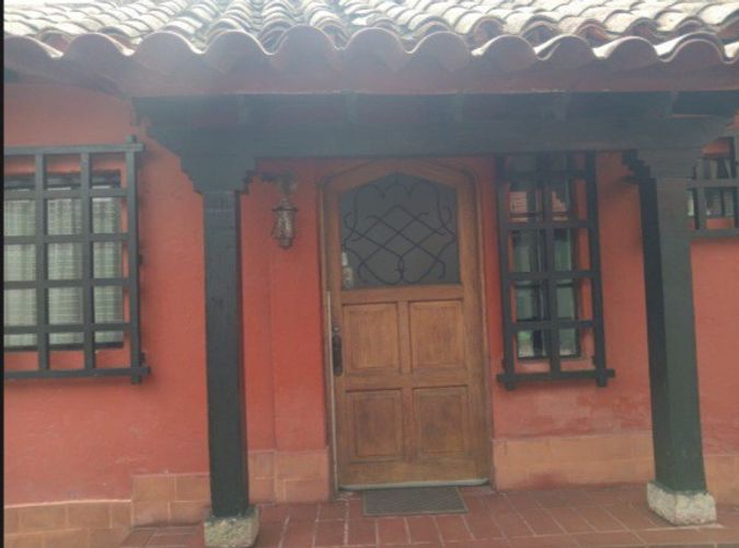 Local en arriendo en Santa Lucia, Chía, 213 m² · foto 19 de 24