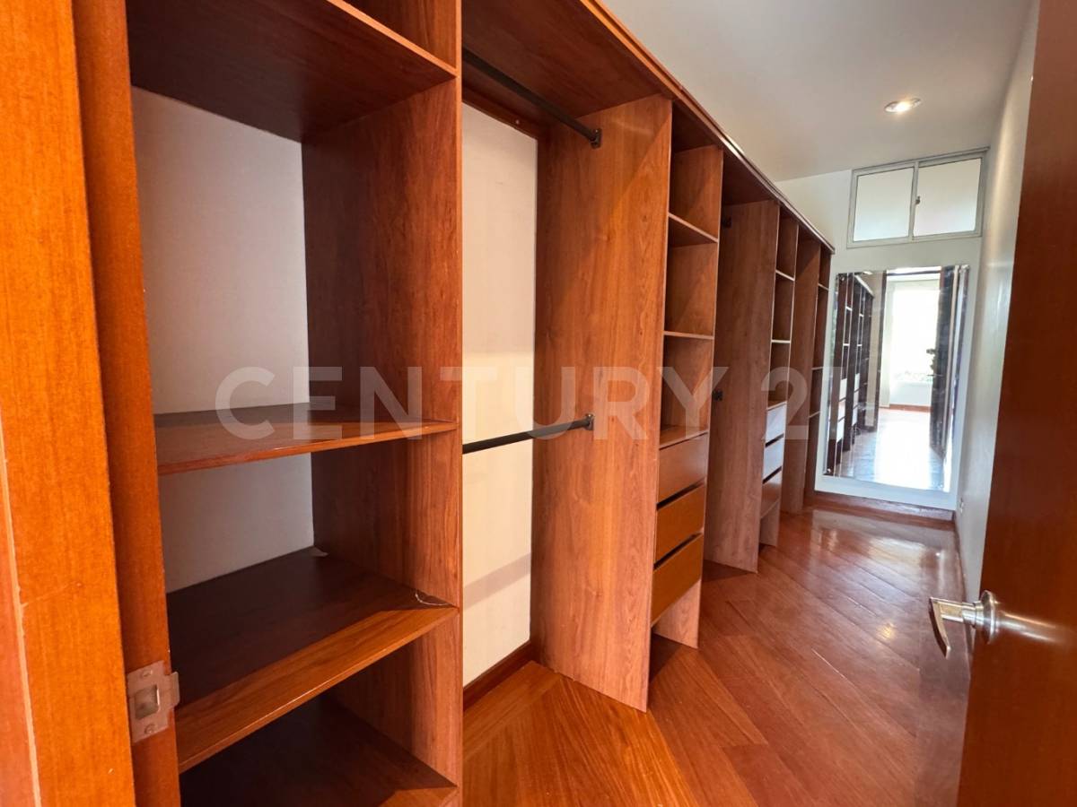 Apartamento en venta en Altos De Suba, Bogotá · foto 7 de 24