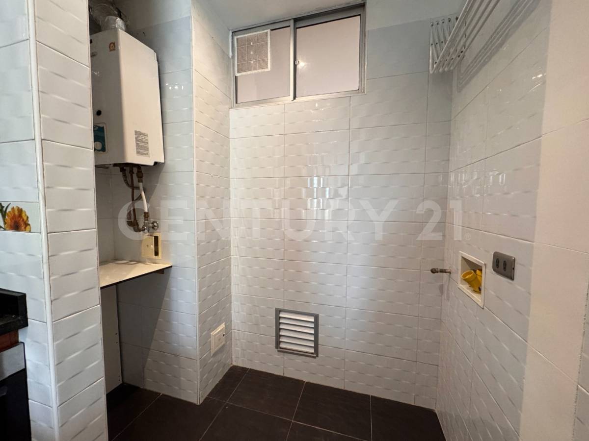 Apartamento en venta en Altos De Suba, Bogotá · foto 13 de 24