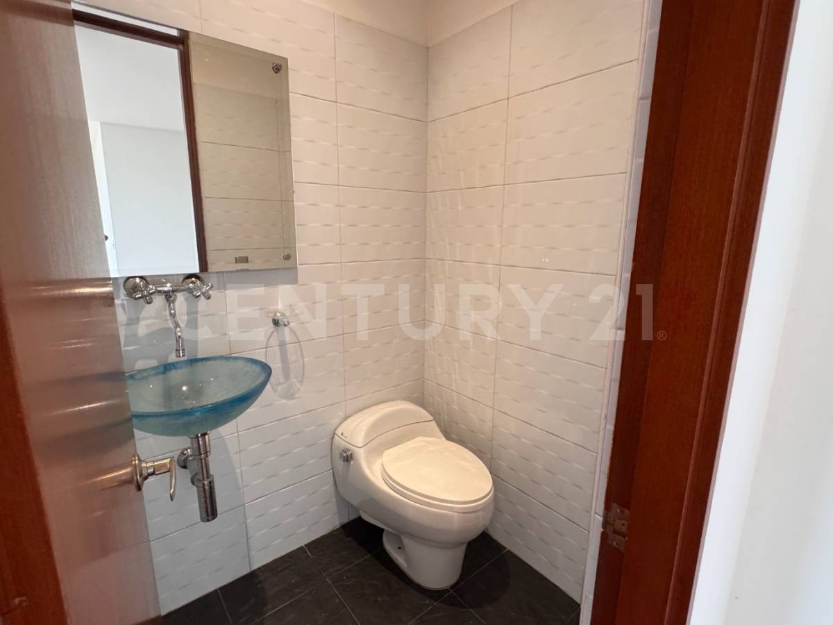 Apartamento en venta en Altos De Suba, Bogotá · foto 14 de 24