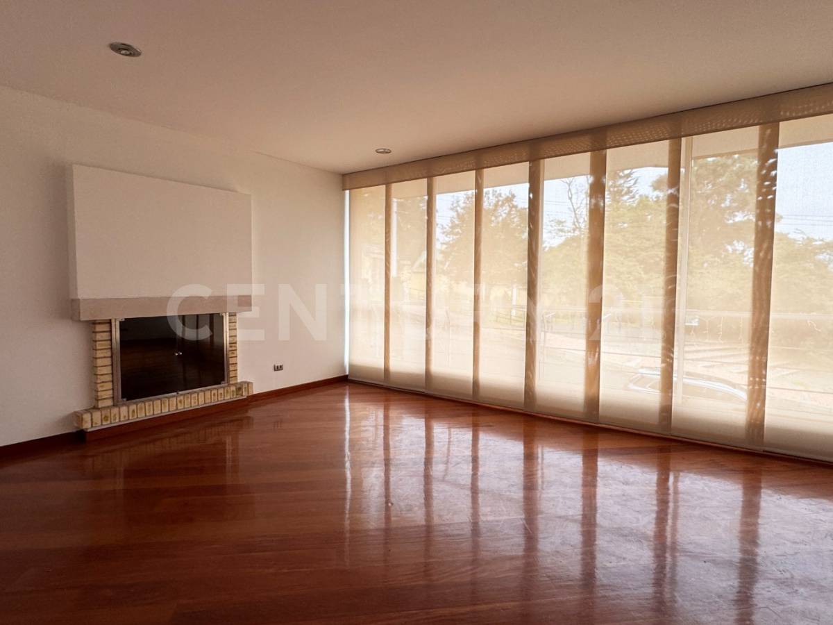 Apartamento en venta en Altos De Suba, Bogotá · foto 16 de 24