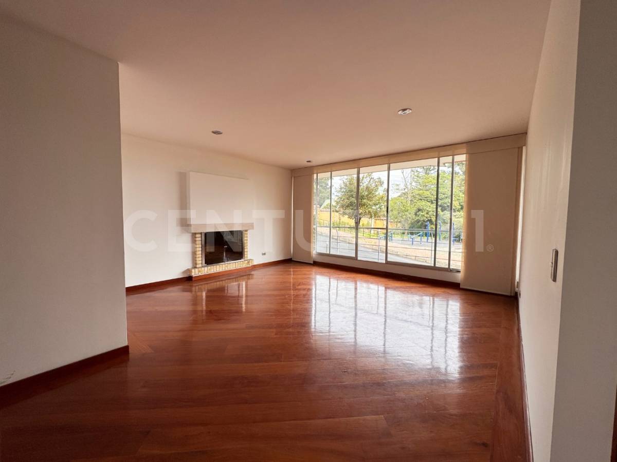 Apartamento en venta en Altos De Suba, Bogotá · foto 17 de 24