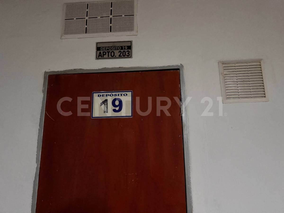 Apartamento en venta en Altos De Suba, Bogotá · foto 19 de 24
