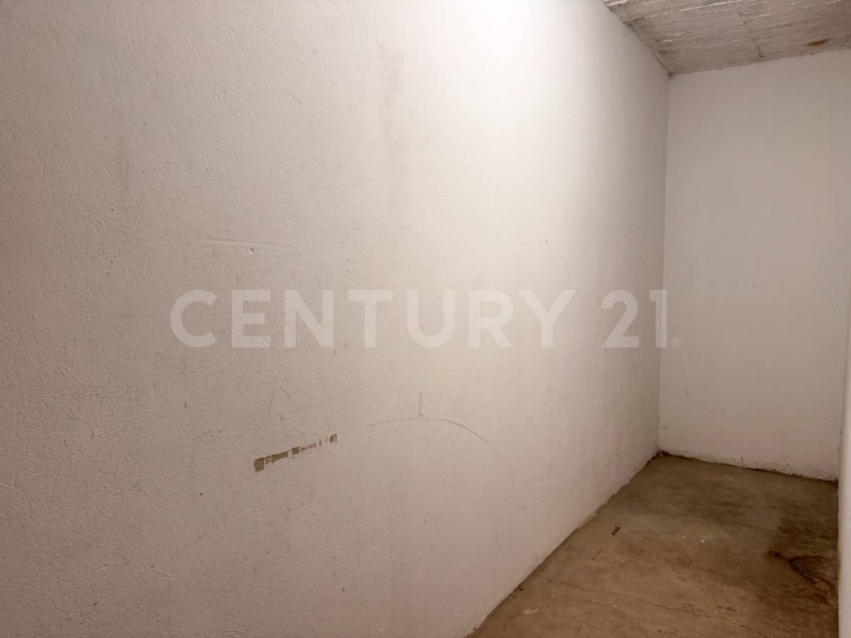 Apartamento en venta en Altos De Suba, Bogotá · foto 20 de 24
