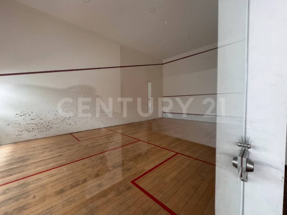 Apartamento en venta en Altos De Suba, Bogotá · foto 23 de 24