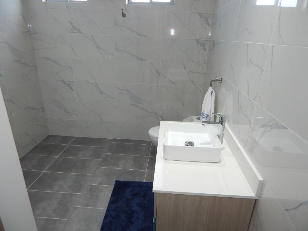Apartamento en venta en Lagos Del Caujaral, Atlántico · foto 7 de 24