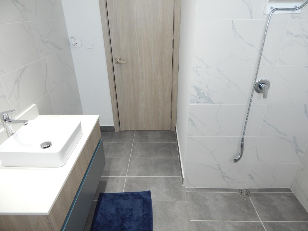 Apartamento en venta en Lagos Del Caujaral, Atlántico · foto 8 de 24