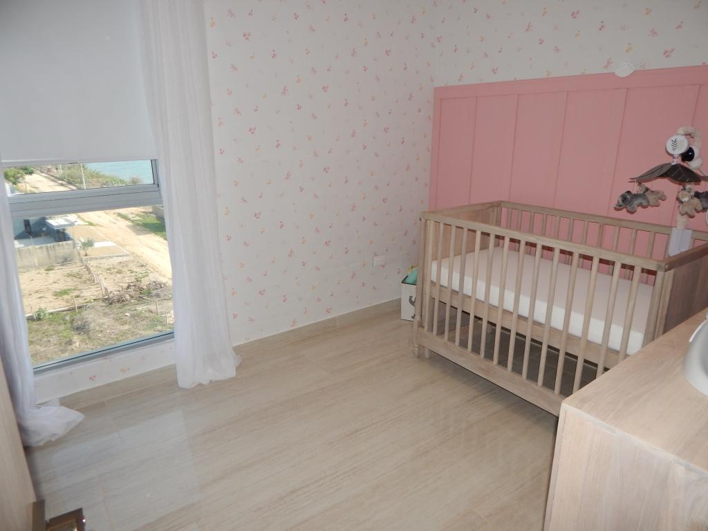 Apartamento en venta en Lagos Del Caujaral, Atlántico · foto 9 de 24