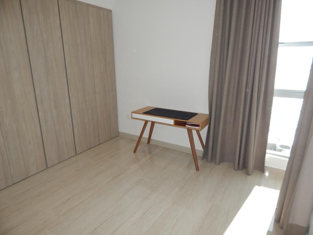 Apartamento en venta en Lagos Del Caujaral, Atlántico · foto 14 de 24