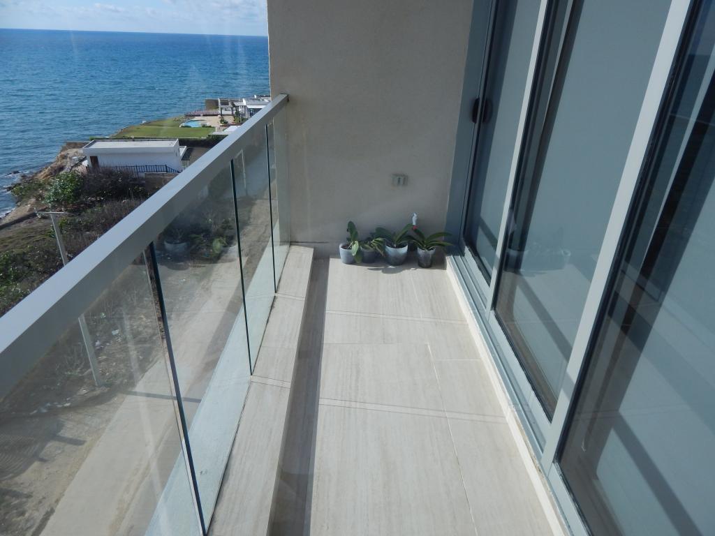 Apartamento en venta en Lagos Del Caujaral, Atlántico · foto 16 de 24