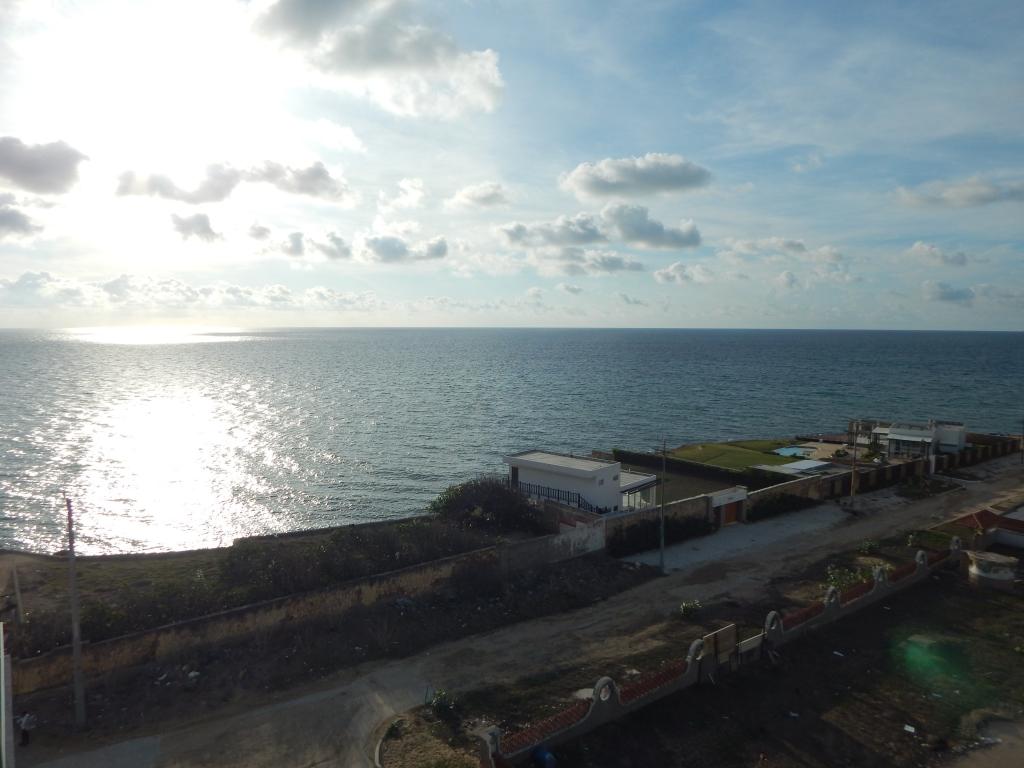 Apartamento en venta en Lagos Del Caujaral, Atlántico · foto 24 de 24
