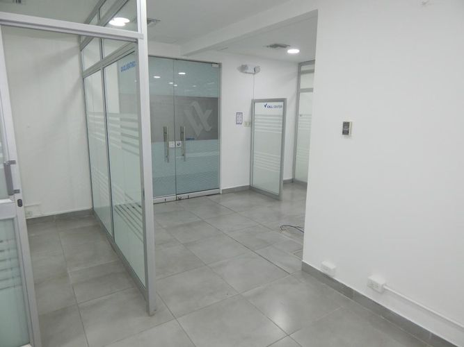 Oficina en venta en Las Delicias, Barranquilla, 71 m² · foto 2 de 16