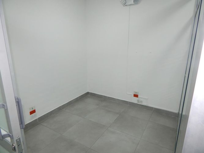 Oficina en venta en Las Delicias, Barranquilla, 71 m² · foto 3 de 16