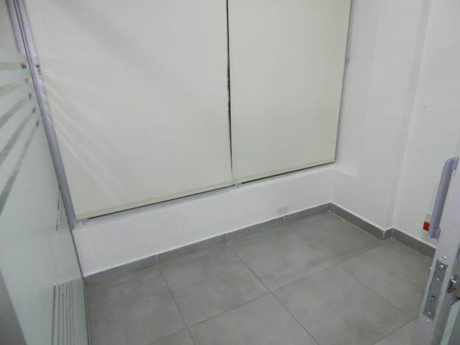 Oficina en venta en Las Delicias, Barranquilla, 71 m² · foto 6 de 16