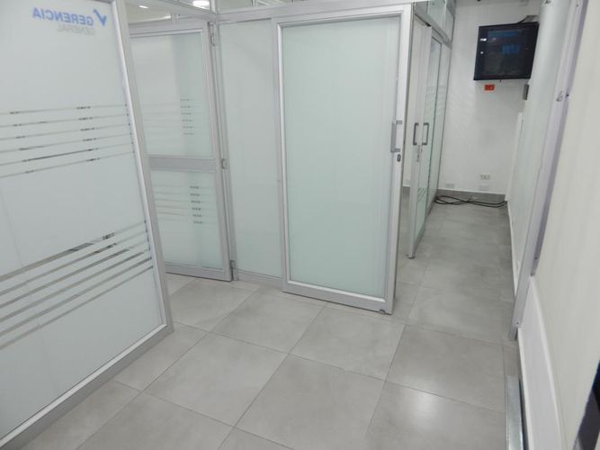 Oficina en venta en Las Delicias, Barranquilla, 71 m² · foto 10 de 16