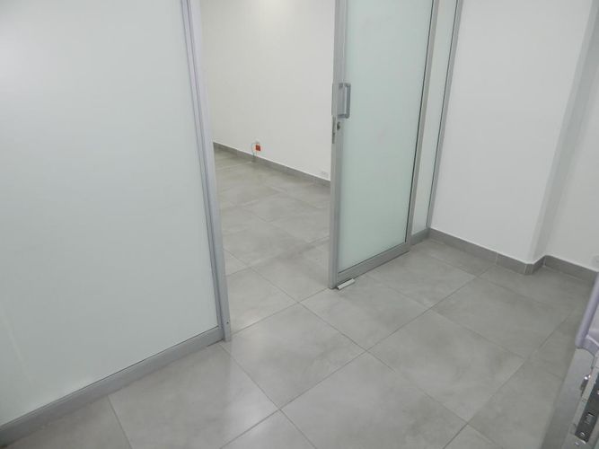 Oficina en venta en Las Delicias, Barranquilla, 71 m² · foto 11 de 16