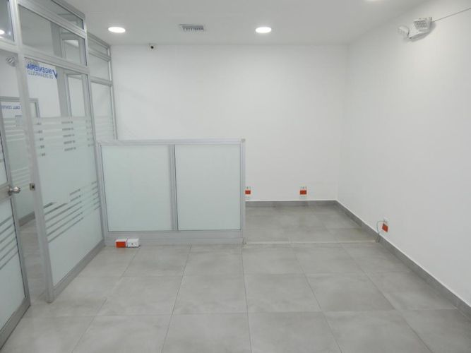 Oficina en venta en Las Delicias, Barranquilla, 71 m² · foto 12 de 16