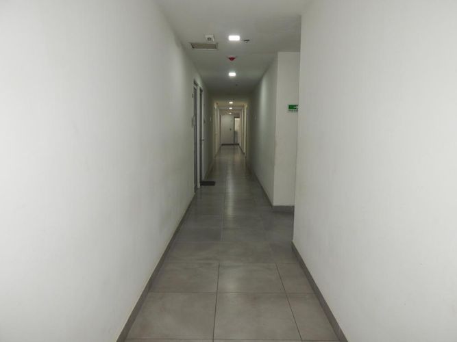 Oficina en venta en Las Delicias, Barranquilla, 71 m² · foto 14 de 16