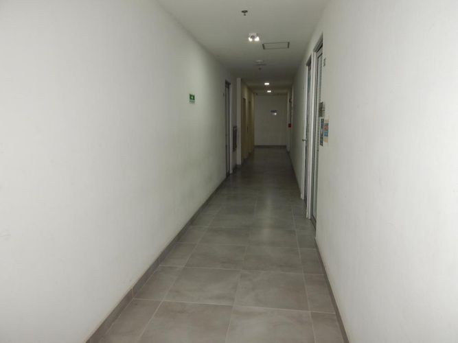 Oficina en venta en Las Delicias, Barranquilla, 71 m² · foto 15 de 16