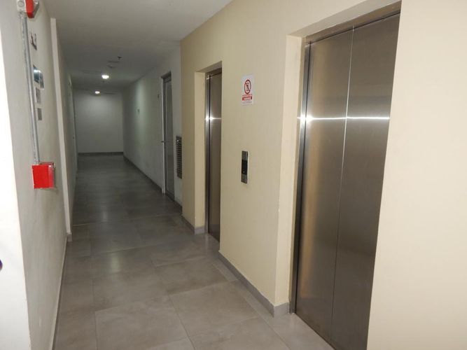 Oficina en venta en Las Delicias, Barranquilla, 71 m² · foto 16 de 16