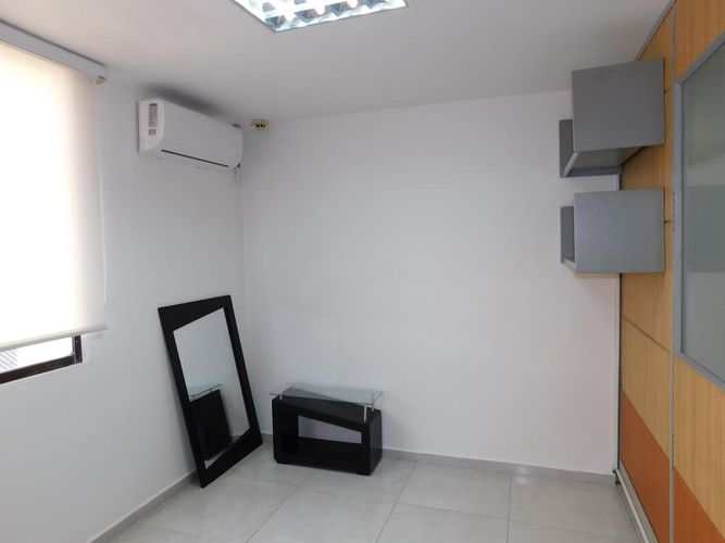Oficina en venta en Altos Del Prado, Barranquilla, 101 m² · foto 7 de 13