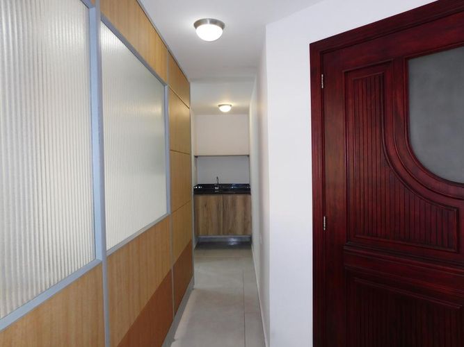 Oficina en venta en Altos Del Prado, Barranquilla, 101 m² · foto 9 de 13
