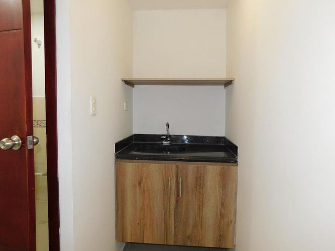 Oficina en venta en Altos Del Prado, Barranquilla, 101 m² · foto 10 de 13