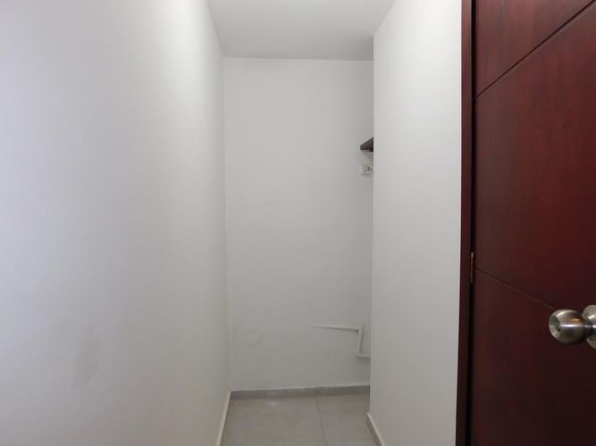 Oficina en venta en Altos Del Prado, Barranquilla, 101 m² · foto 11 de 13