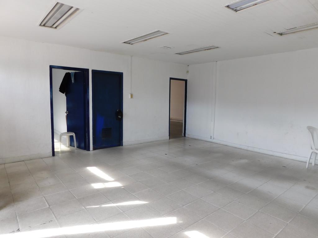 Casa en venta en El Prado, Barranquilla · foto 2 de 13