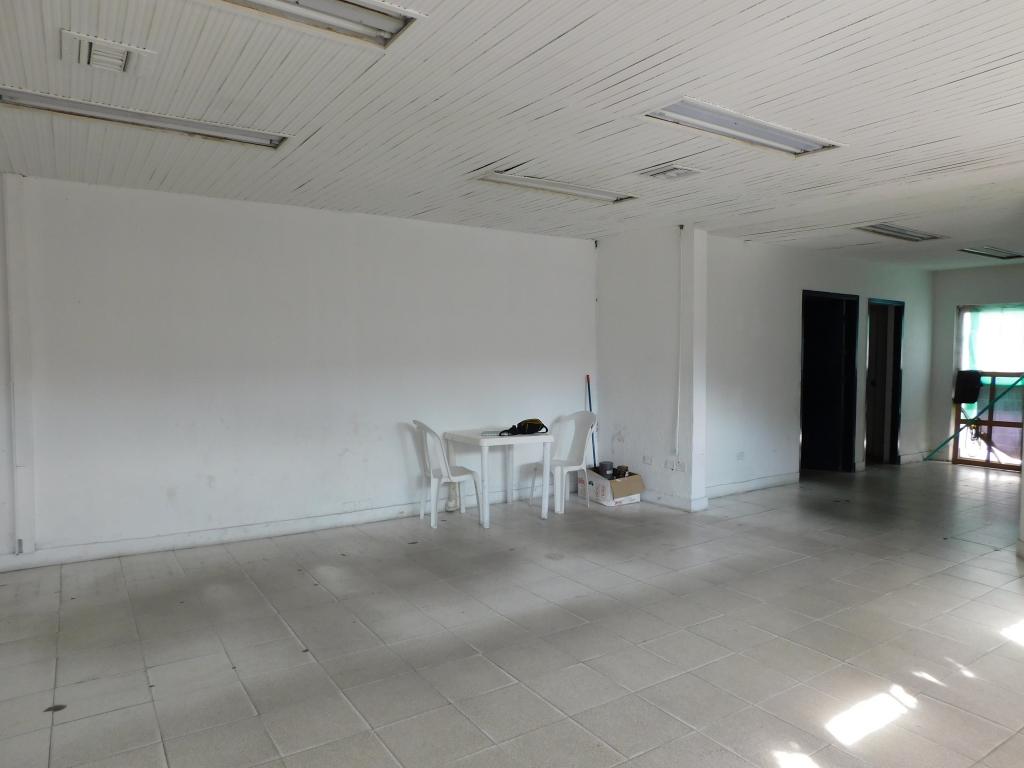 Casa en venta en El Prado, Barranquilla · foto 3 de 13