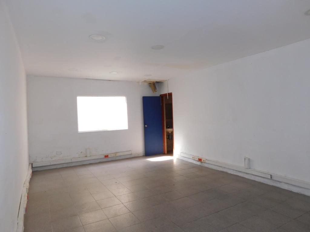 Casa en venta en El Prado, Barranquilla · foto 4 de 13