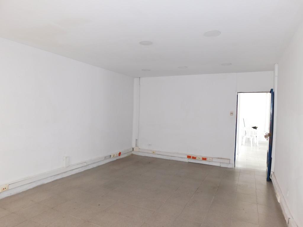 Casa en venta en El Prado, Barranquilla · foto 5 de 13